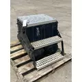 INTERNATIONAL Prostar Battery Box thumbnail 2