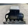 INTERNATIONAL Prostar Battery Box thumbnail 3