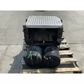 INTERNATIONAL Prostar Battery Box thumbnail 4