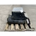 INTERNATIONAL Prostar Battery Box thumbnail 5