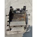 INTERNATIONAL Prostar Battery Box thumbnail 7