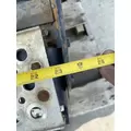 INTERNATIONAL Prostar Battery Box thumbnail 8