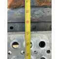 INTERNATIONAL Prostar Battery Box thumbnail 9