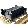 INTERNATIONAL Prostar Battery Box thumbnail 12