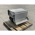 INTERNATIONAL Prostar Battery Box thumbnail 1