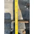 INTERNATIONAL Prostar Battery Box thumbnail 10
