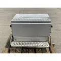 INTERNATIONAL Prostar Battery Box thumbnail 2