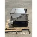 INTERNATIONAL Prostar Battery Box thumbnail 3