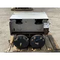 INTERNATIONAL Prostar Battery Box thumbnail 4