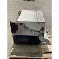 INTERNATIONAL Prostar Battery Box thumbnail 5