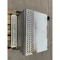 INTERNATIONAL Prostar Battery Box thumbnail 6