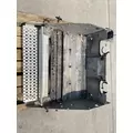 INTERNATIONAL Prostar Battery Box thumbnail 7