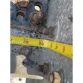 INTERNATIONAL Prostar Battery Box thumbnail 8
