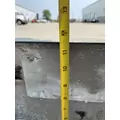 INTERNATIONAL Prostar Battery Box thumbnail 9
