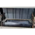 INTERNATIONAL Prostar Battery Box thumbnail 1