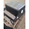 INTERNATIONAL Prostar Battery Box thumbnail 4