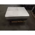 INTERNATIONAL Prostar Battery Box thumbnail 1