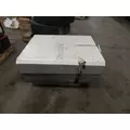 INTERNATIONAL Prostar Battery Box thumbnail 2