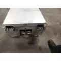 INTERNATIONAL Prostar Battery Box thumbnail 3