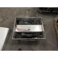 INTERNATIONAL Prostar Battery Box thumbnail 5