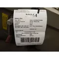 INTERNATIONAL Prostar Battery Box thumbnail 6
