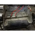INTERNATIONAL Prostar Battery Box thumbnail 1