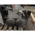 INTERNATIONAL Prostar Battery Box thumbnail 2