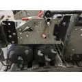 INTERNATIONAL Prostar Battery Box thumbnail 3