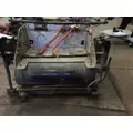 INTERNATIONAL Prostar Battery Box thumbnail 4