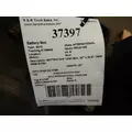 INTERNATIONAL Prostar Battery Box thumbnail 5