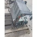 INTERNATIONAL Prostar Battery Box thumbnail 1