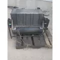 INTERNATIONAL Prostar Battery Box thumbnail 2