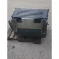 INTERNATIONAL Prostar Battery Box thumbnail 3