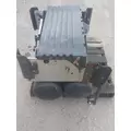 INTERNATIONAL Prostar Battery Box thumbnail 4