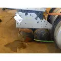 INTERNATIONAL Prostar Battery Box thumbnail 5