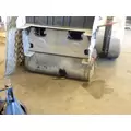 INTERNATIONAL Prostar Battery Box thumbnail 6
