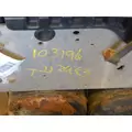 INTERNATIONAL Prostar Battery Box thumbnail 7