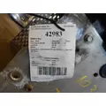 INTERNATIONAL Prostar Battery Box thumbnail 9