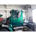 INTERNATIONAL Prostar Battery Box thumbnail 1