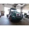 INTERNATIONAL Prostar Battery Box thumbnail 10
