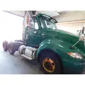 INTERNATIONAL Prostar Battery Box thumbnail 11