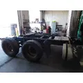 INTERNATIONAL Prostar Battery Box thumbnail 12