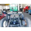 INTERNATIONAL Prostar Battery Box thumbnail 13