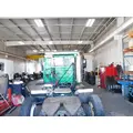 INTERNATIONAL Prostar Battery Box thumbnail 14