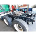 INTERNATIONAL Prostar Battery Box thumbnail 15