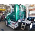 INTERNATIONAL Prostar Battery Box thumbnail 16
