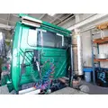 INTERNATIONAL Prostar Battery Box thumbnail 2
