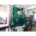 INTERNATIONAL Prostar Battery Box thumbnail 3