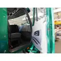 INTERNATIONAL Prostar Battery Box thumbnail 4