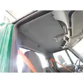 INTERNATIONAL Prostar Battery Box thumbnail 6